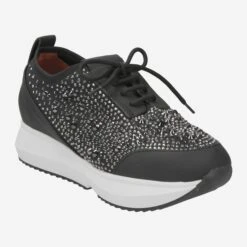 Alexander Smith Art.  D21322 - Black