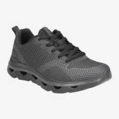 Skechers Art.  ARC WAVES - Black