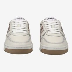 Art.  22309002 METRO SYNTAGMA - White