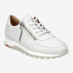 Lloyd Art.  23-272-51 NORA - White