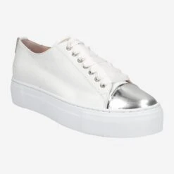 AGL Art. MOLLIE - White