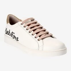 Blackstone Art. RL86 - M