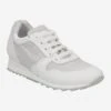 Art.  47.763.106-005 - White