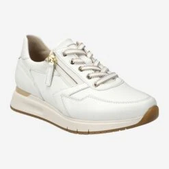 Gabor Art.  26.448.21 - White