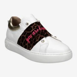 PETER KAISER Art.  26115 S25 OSILIA-PK - White