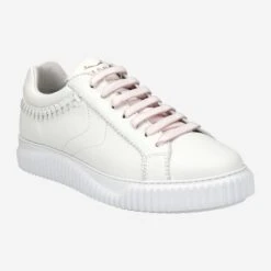 Voile Blanche Art.  0012016910.02.0N01 LIPARI - White