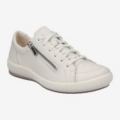 Legero Art. 2-000162-1000 - White