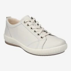 Legero Art. 2-000221-1000 - White