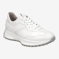 Gabor Art.  23.220.21 - White