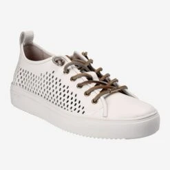 Blackstone Art. PL87 - White