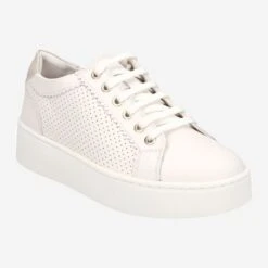 Geox Art.  SKYELY - White