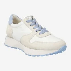 Paul Green Art.  5238-003 - White