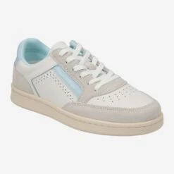 Marc O'Polo Art.  16183501100 124 VIOLETA 3A - White