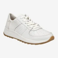 Clarks Art. DashLite Run 26172006 4 - White