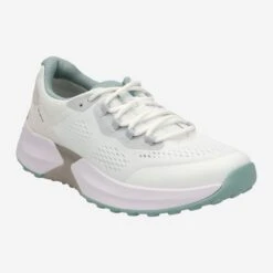 Gabor Art.  26.994.20 - White