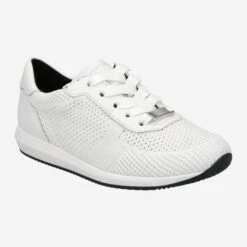 Ara Art. 14011-04 LISSABON 3.0 - White