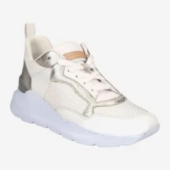 Art.  2703X7 - White