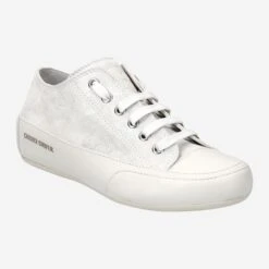 Candice Cooper Art. ROCK S - Silver