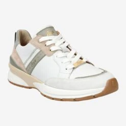 Lloyd Art. 12-706-51 - White,combined