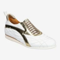 Art.  9356 175 BIANCO - White, Combined