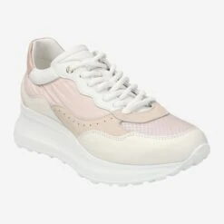 Art.  KAETY2 - White,combined