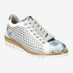 Art. 13131 FABER SKY - White, Combined