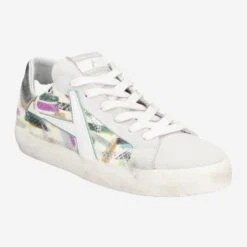 Art.  #335 - White,combined