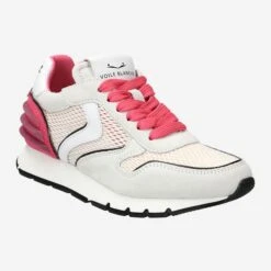 Voile Blanche Art.  2015734 JULIA POWER - White,combined