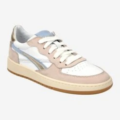 Art.  DORINA VAR 2 - White,combined