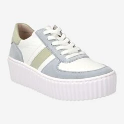 Gabor Art.  23.203.26 - White,combined