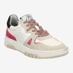 Art.  STEP ONE #743 - White,combined