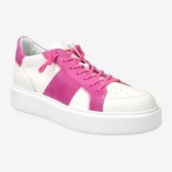 Art.  ARIEL PEONIA 49.168.055-004 - White,combined