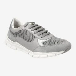 Geox Art. SUKIE - Gray