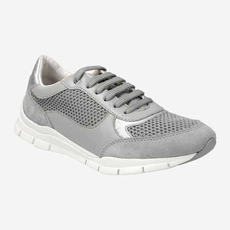 Geox Art. SUKIE - Gray