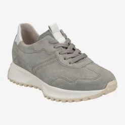 Gabor Art.  23.220.19 - Gray