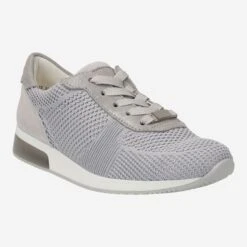 Ara Art. 24069-28 LISSABON - Gray