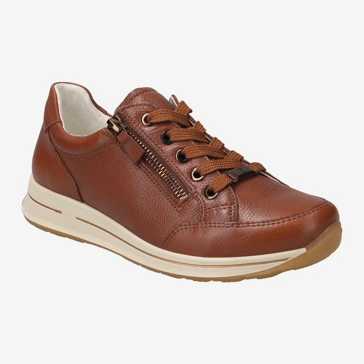 Ara Art. 24801-49 OSAKA 2.0 - Brown