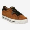 Paul Green Art.  4835-035 - Brown