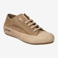 Candice Cooper Art. 2016540.05.0E05 ROCK S - Brown