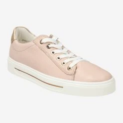 Ara Art.  27402-20 COURTYARD 2.0 - Beige