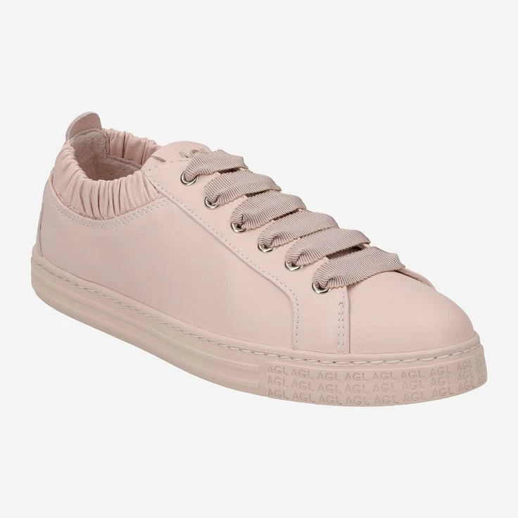 AGL Art. D936001 SUZIE - Rosé