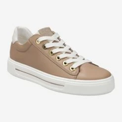 Ara Art.  27402-93 COURTYARD 2.0 - Beige