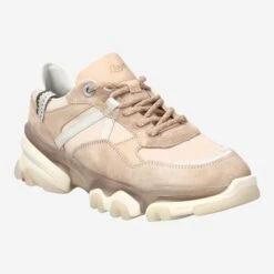 Lloyd Art. 22-211-32 - Beige