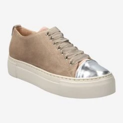 AGL Art. D925221 MOLLIE - Beige