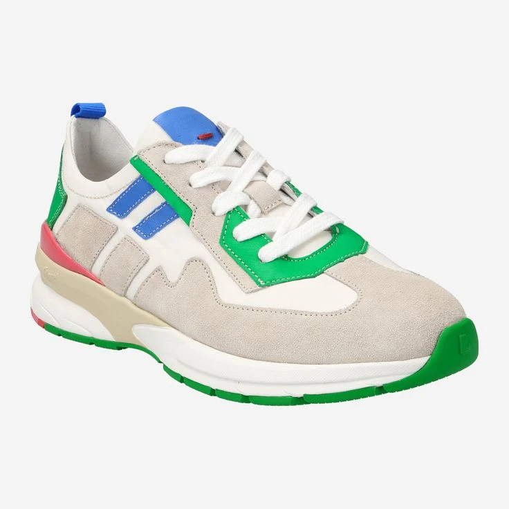 Lloyd Art. 13-700-11* - Beige