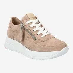 Lloyd Art. 12-720-11 - Beige