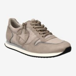 Kennel & Schmenger Art. 71.16200.682 - Beige