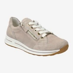 Ara Art.  24801-35 OSAKA 2.0 - Beige