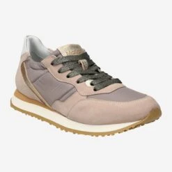 Art.  PATTY LIGHT PIOPPINO - Beige