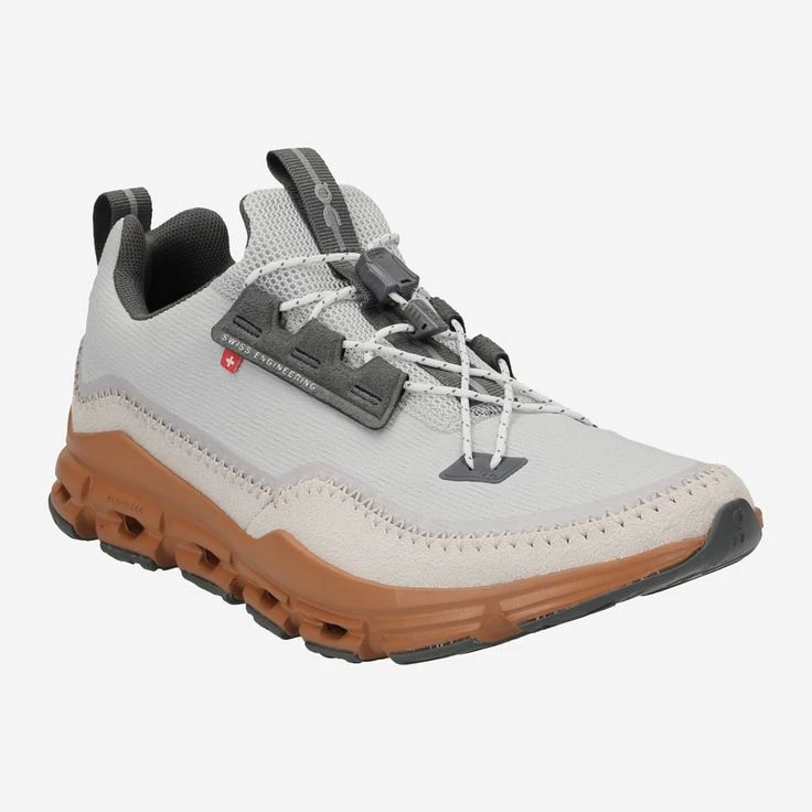 On Running Art. 49.98406 Cloudaway - Beige